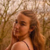 abbipetersen1